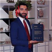 Docente di Economia propone lezioni di Inglese e Inglese per l'Economia